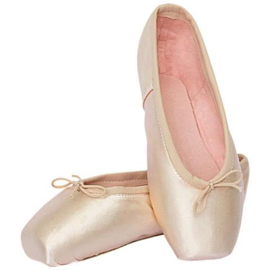 Meravigliosa magia: quando lo straordinario diventa compagno di&nbsp;viaggio.