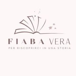 FiabaVera